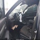 7FARS6H51SE058714 2025 Honda Cr-V Hybrid Sport auction photo thumbnail 5