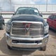 3C6UD5FL3CG312437 2012 Ram 2500 Laramie auction photo thumbnail 11