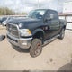 3C6UD5FL3CG312437 2012 Ram 2500 Laramie auction photo thumbnail 2