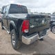 3C6UD5FL3CG312437 2012 Ram 2500 Laramie auction photo thumbnail 6