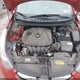 KMHDH4AE3DU813340 2013 Hyundai Elantra Gls auction photo thumbnail 10