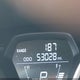 KMHDH4AE3DU813340 2013 Hyundai Elantra Gls auction photo thumbnail 15
