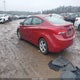 KMHDH4AE3DU813340 2013 Hyundai Elantra Gls auction photo thumbnail 3