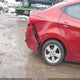 KMHDH4AE3DU813340 2013 Hyundai Elantra Gls auction photo thumbnail 6