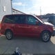 2C4RDGBGXGR220258 2016 Dodge Grand Caravan Se Plus auction photo thumbnail 14