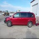 2C4RDGBGXGR220258 2016 Dodge Grand Caravan Se Plus auction photo thumbnail 15