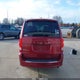2C4RDGBGXGR220258 2016 Dodge Grand Caravan Se Plus auction photo thumbnail 17