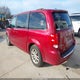2C4RDGBGXGR220258 2016 Dodge Grand Caravan Se Plus auction photo thumbnail 3