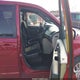 2C4RDGBGXGR220258 2016 Dodge Grand Caravan Se Plus auction photo thumbnail 5