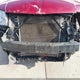 2C4RDGBGXGR220258 2016 Dodge Grand Caravan Se Plus auction photo thumbnail 6