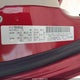 2C4RDGBGXGR220258 2016 Dodge Grand Caravan Se Plus auction photo thumbnail 9
