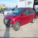 2C4RDGBGXGR220258 2016 Dodge Grand Caravan Se Plus auction photo thumbnail 2