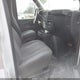 1GCWGAFGXJ1308479 2018 Chevrolet Express 2500 Work Van auction photo thumbnail 5