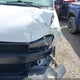 1GCWGAFGXJ1308479 2018 Chevrolet Express 2500 Work Van auction photo thumbnail 18