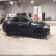 3FA6P0H97ER335715 2014 Ford Fusion Se auction photo thumbnail 13