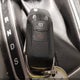 3FA6P0H97ER335715 2014 Ford Fusion Se auction photo thumbnail 11