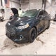 3FA6P0H97ER335715 2014 Ford Fusion Se auction photo thumbnail 2