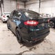 3FA6P0H97ER335715 2014 Ford Fusion Se auction photo thumbnail 3