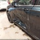 3FA6P0H97ER335715 2014 Ford Fusion Se auction photo thumbnail 6
