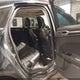 3FA6P0H97ER335715 2014 Ford Fusion Se auction photo thumbnail 8