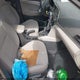 5NPD74LF0LH601002 2020 Hyundai Elantra Se auction photo thumbnail 17