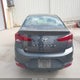 5NPD74LF0LH601002 2020 Hyundai Elantra Se auction photo thumbnail 20