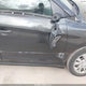 5NPD74LF0LH601002 2020 Hyundai Elantra Se auction photo thumbnail 11