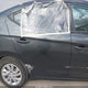 5NPD74LF0LH601002 2020 Hyundai Elantra Se auction photo thumbnail 12