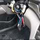 5NPD74LF0LH601002 2020 Hyundai Elantra Se auction photo thumbnail 13
