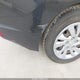 5NPD74LF0LH601002 2020 Hyundai Elantra Se auction photo thumbnail 14