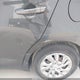 5NPD74LF0LH601002 2020 Hyundai Elantra Se auction photo thumbnail 15