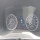 5NPD74LF0LH601002 2020 Hyundai Elantra Se auction photo thumbnail 7