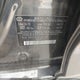 5NPD74LF0LH601002 2020 Hyundai Elantra Se auction photo thumbnail 9