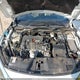 2HGFC2F56HH552210 2017 Honda Civic Lx auction photo thumbnail 10