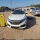 2HGFC2F56HH552210 2017 Honda Civic Lx auction photo thumbnail 11