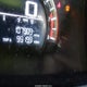 2HGFC2F56HH552210 2017 Honda Civic Lx auction photo thumbnail 14