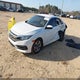 2HGFC2F56HH552210 2017 Honda Civic Lx auction photo thumbnail 2