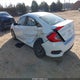 2HGFC2F56HH552210 2017 Honda Civic Lx auction photo thumbnail 3