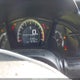 2HGFC2F56HH552210 2017 Honda Civic Lx auction photo thumbnail 7