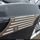 1HD1KB413AB665475 2010 Harley-Davidson Flhx auction photo thumbnail 16