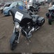 1HD1KB413AB665475 2010 Harley-Davidson Flhx auction photo thumbnail 2