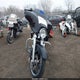 1HD1KB413AB665475 2010 Harley-Davidson Flhx auction photo thumbnail 5