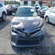 4T1B11HK2KU201293 2019 Toyota Camry Le auction photo thumbnail 12