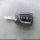 4T1B11HK2KU201293 2019 Toyota Camry Le auction photo thumbnail 11