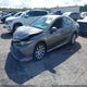 4T1B11HK2KU201293 2019 Toyota Camry Le auction photo thumbnail 2