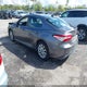 4T1B11HK2KU201293 2019 Toyota Camry Le auction photo thumbnail 3