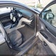 4T1B11HK2KU201293 2019 Toyota Camry Le auction photo thumbnail 5