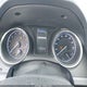4T1B11HK2KU201293 2019 Toyota Camry Le auction photo thumbnail 7