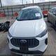 1FMCU0GN5RUA50767 2024 Ford Escape Active auction photo thumbnail 12