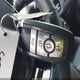 1FMCU0GN5RUA50767 2024 Ford Escape Active auction photo thumbnail 11